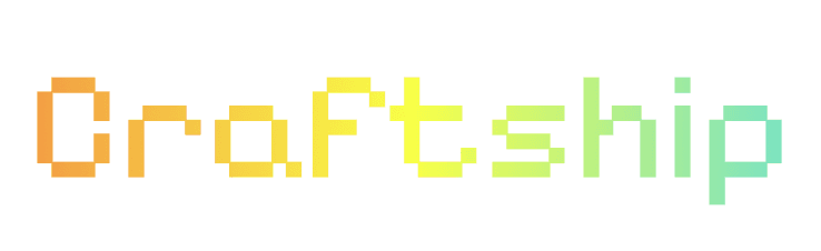 Craftship