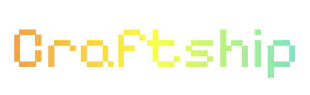 Craftship